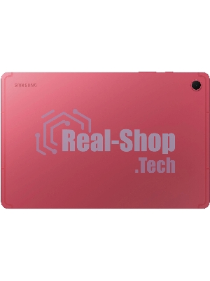 Планшет Samsung Galaxy Tab S10 Lite BSM-X406B 10.9