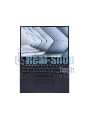 Ноутбук ASUS B9403CVAR-PP1795 14