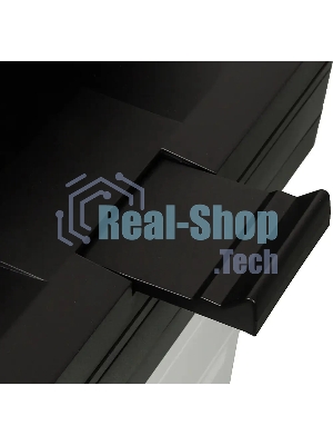 МФУ лазерное Kyocera Ecosys M2040dn (Азия) (1102S33AX0), A4, ч/б, печ. до 40 стр/мин., скан. до 40 стр/мин. (ч/б) 23 стр/мин. (цвет), 1200 x 1200 dpi (печать) 600x600dpi (скан.), USB, RJ-45 (старт.картр. TK-1178)