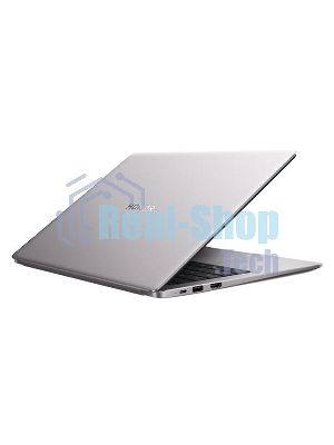 Ноутбук HONOR MagicBook X14 GDG-X,/14