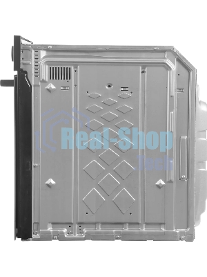Духовой шкаф электрический Beko BBIM11301B черный