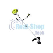 Триммер бензиновый Deli EDE-GT255-5, 1,8 л.с.