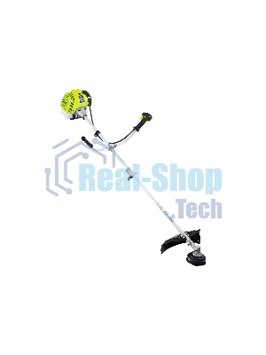 Триммер бензиновый Deli EDE-GT255-5, 1,8 л.с.