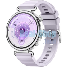 Умные часы HUAWEI Watch GT 6 KSU-B19, 1.32