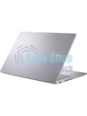 Ноутбук Asus VivoBook 16 M1605NAQ-MB123/16