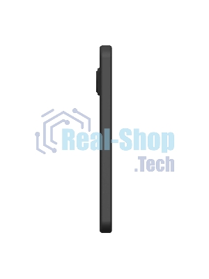 Смартфон Rikor Neuro S5 8/256Gb черный