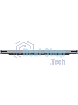 Ноутбук Tecno MegaBook K16SAA/16