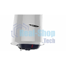 Водонагреватель Ariston BLU1 R ABS 50 V SLIM