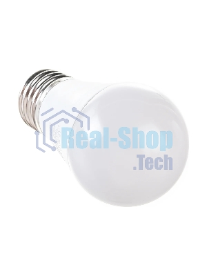 Лампа светодиодная Feron LB-750 11W 230V E27 2700K G45