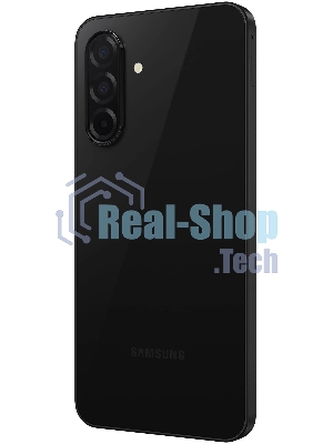 Смартфон Samsung Galaxy A26 5G SM-A266B 8/256Gb, черный