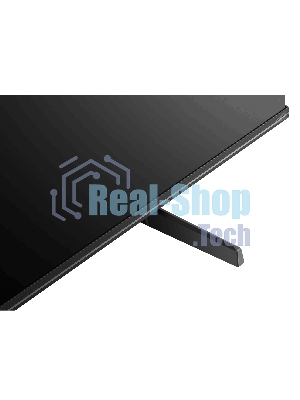 Телевизор Hisense 55