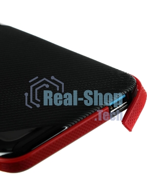 Внешний HDD 2.5