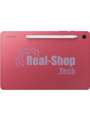 Планшет Samsung Galaxy Tab S10 Lite BSM-X406B 10.9