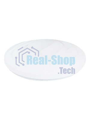 Светильник Smartbuy (SBL-Dim1-100W) 50W-100W/3000-6500К