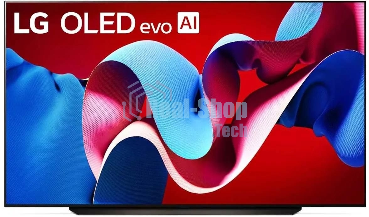 Телевизор LG 83