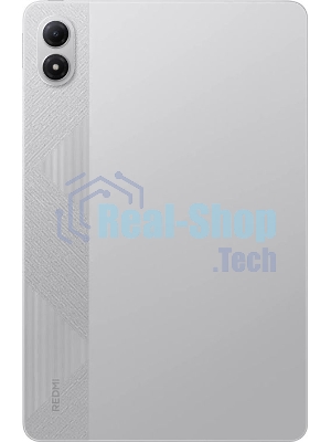 Планшет Xiaomi Redmi Pad 2 Pro 5G 8/256Gb 12.1