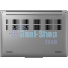 Ноутбук Lenovo IdeaPad Slim 5 16IRH10/16