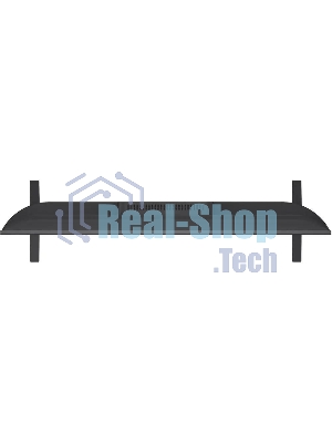 Телевизор LCD 32