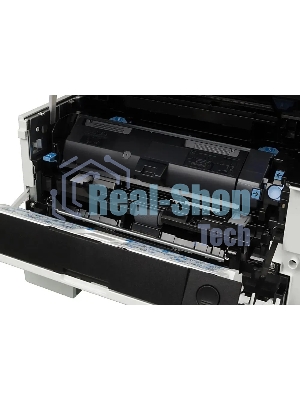 МФУ лазерное Kyocera Ecosys M2040dn (Азия) (1102S33AX0), A4, ч/б, печ. до 40 стр/мин., скан. до 40 стр/мин. (ч/б) 23 стр/мин. (цвет), 1200 x 1200 dpi (печать) 600x600dpi (скан.), USB, RJ-45 (старт.картр. TK-1178)