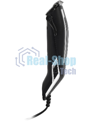 Машинка для стрижки Vitek VT-2541 разноцветный