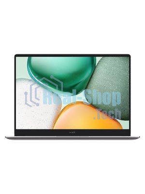 Ноутбук HONOR MagicBook X14 GDG-X,/14