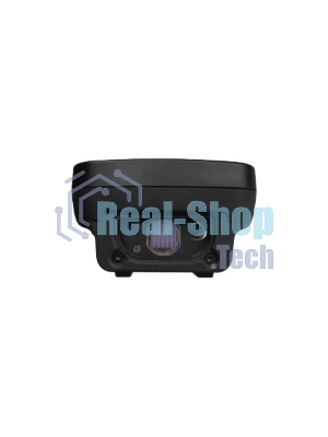 Терминал сбора данных M3 Mobile S20W0C-QLCWRE-HF 2D Image Zebra SE4850, 4/64 Гб, Android 10, USB, Bluetooth, WiFi, NFC, MicroSD, SIM, 2G, 3G, 4G, 4 
