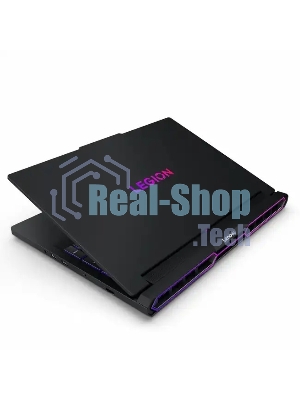 Ноутбук Lenovo Legion Pro 7 16IAX10H Core Ultra 9 275HX 64Gb SSD1Tb NVIDIA GeForce RTX5080 16Gb 16