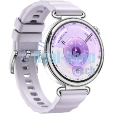 Умные часы HUAWEI Watch GT 6 KSU-B19, 1.32