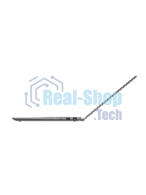 Ноутбук Lenovo IdeaPad 5 14IRH9 Core i5 13420H 16Gb SSD1Tb Intel UHD Graphics 14