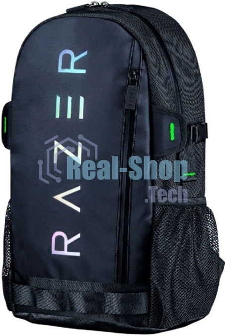 Рюкзак Razer Rogue Backpack (13.3