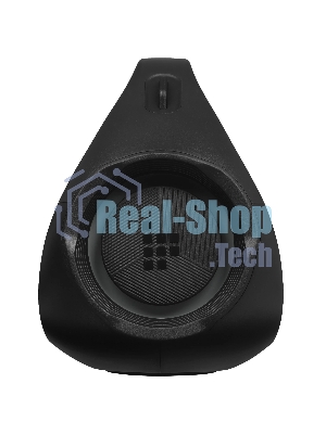 Портативная колонка Tronsmart Bang 2 Black (P3000), черный