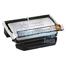 Электрогриль Tefal GC 724D12
