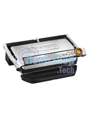 Электрогриль Tefal GC 724D12