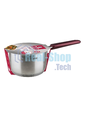 Ковш с крышкой Rondell RDS-735 16см 1,7л