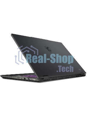 Ноутбук MSI Cyborg 17 B13WEKG-212XRU i5 13420H/16Gb/SSD 1Tb/RTX 5050 8Gb/17.3