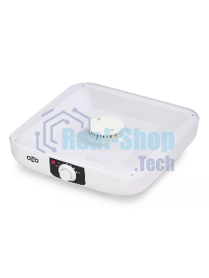 Сушилка для овощей и фруктов OLTO FD-105