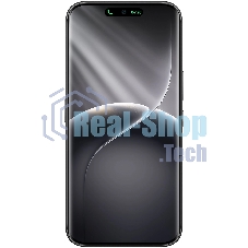 Смартфон Tecno Camon 50 Ultra 5G 8/256Gb черный