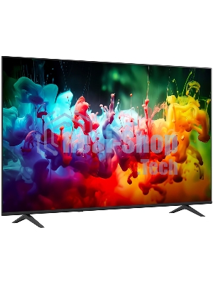 Телевизор LG 85QNED70B6A, 85