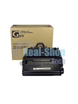 Картридж лазерный GalaPrint GP-Q5942X/Q5945A/Q1338/Q1339 черный (20000 стр) для HP LJ 4240/4240N/4250/4250DTN/4250DTNSL/4250N/4250TN/4345/4350/4350DTN/4350DTNSL/4350N/4350TN