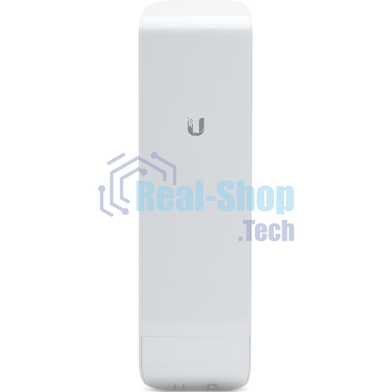 Точка доступа Wi-Fi Ubiquiti NSM2 OUTDOOR/INDOOR 150MBPS