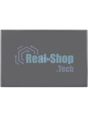 Ноутбук IRU Tactio 14ALH Core i5 1235U 8Gb SSD 256Gb Intel Iris Xe graphics 14
