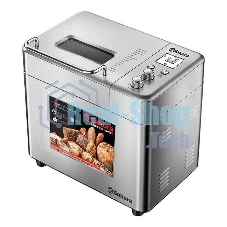 Хлебопечка Sakura SA-7507 600 Вт
