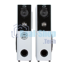 Колонка ELTRONIC 08