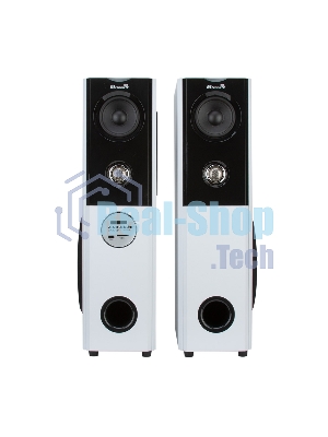Колонка ELTRONIC 08