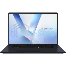 Ноутбук ASUS Vivobook 18 M1807HA-S8025 AMD Ryzen 7 260 3800MHz/18.4