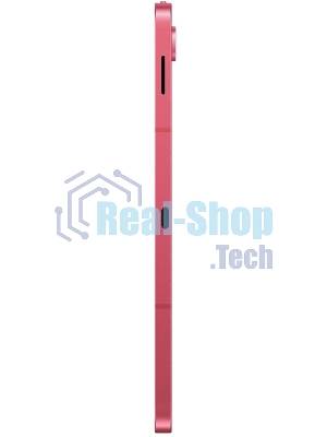 Планшет Samsung Galaxy Tab S10 Lite BSM-X406B 10.9