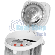 Термопот Oasis TP-5LDS