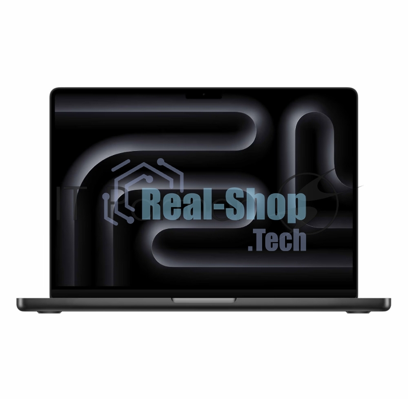 Ноутбук Apple MacBook Pro A3434 M5 10 core 16Gb SSD1Tb/10 core GPU 14.2