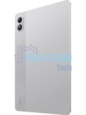Планшет Xiaomi Redmi Pad 2 Pro 5G 8/256Gb 12.1