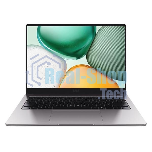 Ноутбук HONOR MagicBook X14 GDG-X,/14